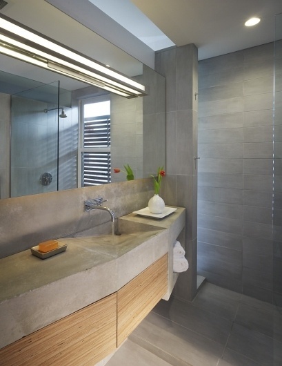 rb_160710_14 » CONTEMPORIST #rincon #bates #contemporary #architecture #studio27