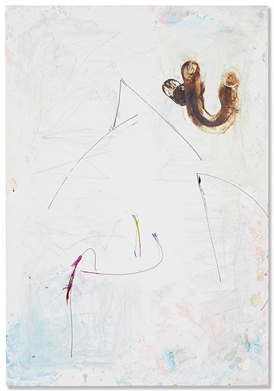 Morten Skrøder Lund | PICDIT #painting #artist #design #art