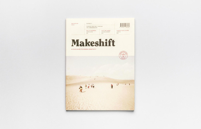 FormFiftyFive – Design inspiration from around the world #cover
