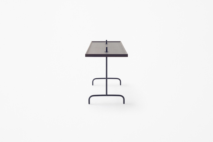 Sail by Nendo