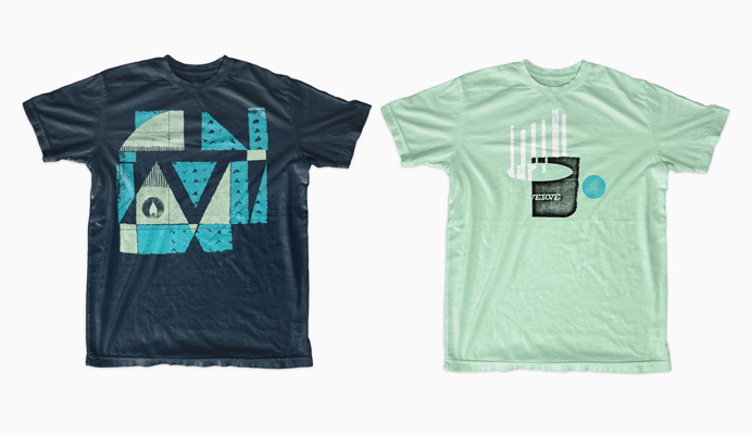 #tshirt
