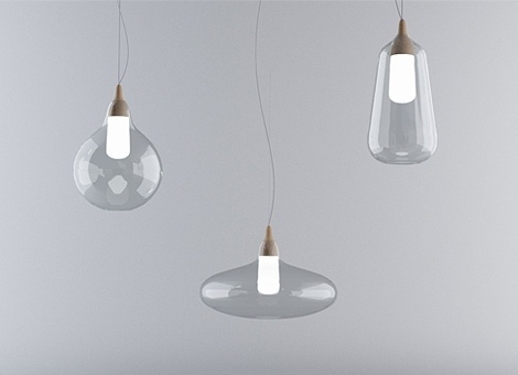 iainclaridge.net #design