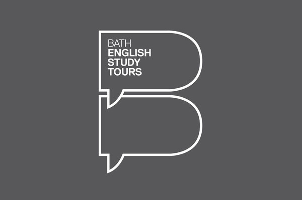 B_10 #logo #typography