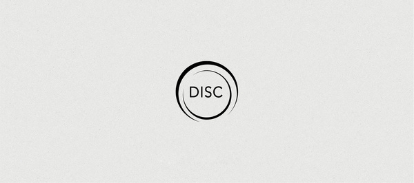 David Hardy | Graphic Design #hardy #david #graphic #design