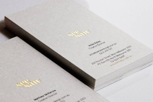 Seesaw Design's Photos - Seesaw Cards (6) #seesaw #design #graphic #stationery