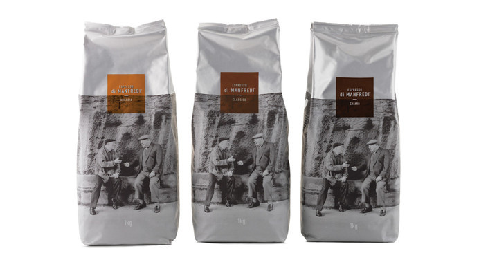 Old Friends, New Project | Frost*collective #bb