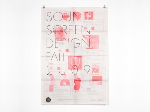 goffgough #print #poster