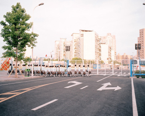 Zhang Xiao | PICDIT #photo #photos #photography