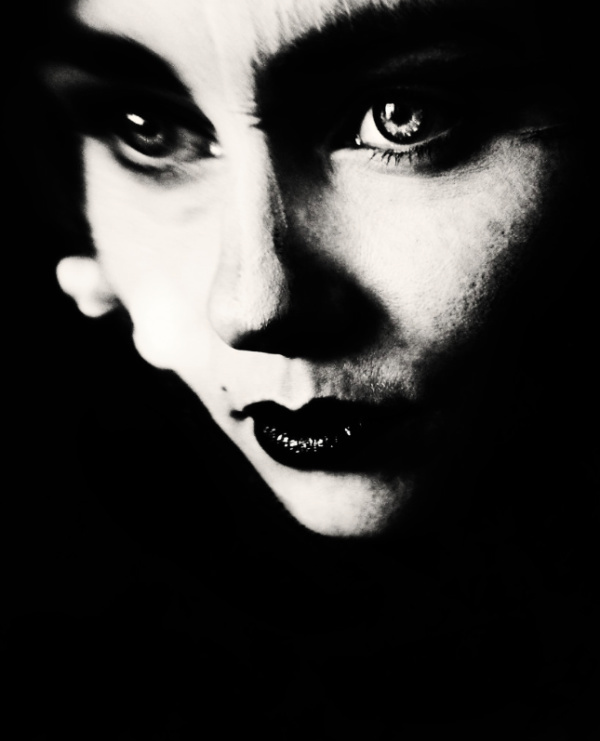 Jack Davison | PICDIT