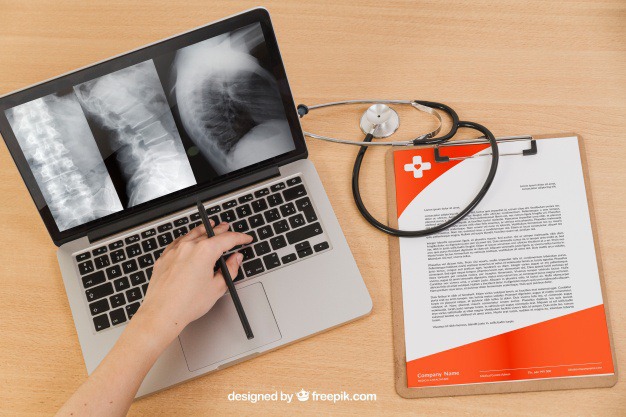 Laptop and document medical mock up Free Psd. See more inspiration related to Mockup, Computer, Template, Paper, Medical, Doctor, Health, Science, Laptop, Work, Hospital, Notebook, Board, Medicine, Mock up, Document, Pharmacy, Laboratory, Working, Lab, Care, Healthcare, Clinic, Patient, Up, Health care, Clipboard, Ray, Scan, X ray, Aid, Mock, Radiology and Radiography on Freepik.
