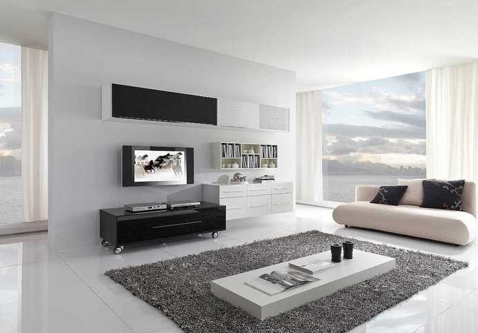 office design