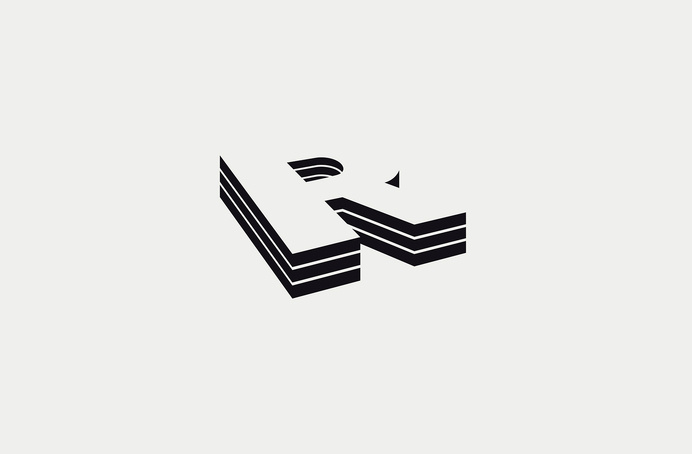 Mucho - The global boutique design studio #dd