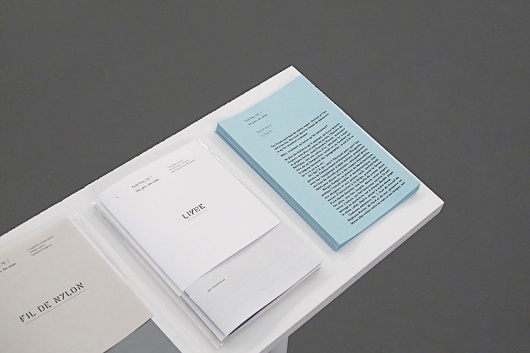 FEED-PunktPress-05.jpg (742×495) #studiofeed