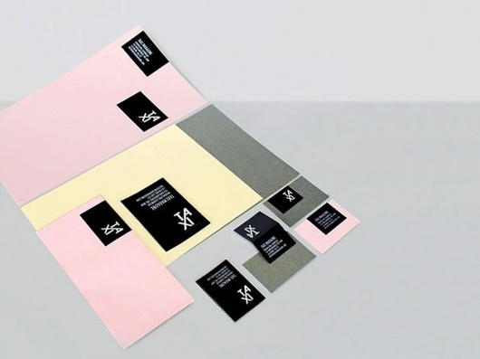 Taxi Magazine – Magdalena Czarnecki #print