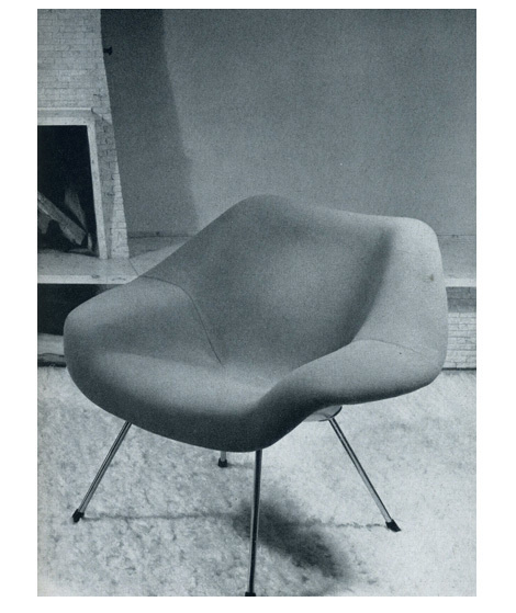 helmut lortz 2 #chairs #graphicdesign #jupp #furniture #posters #ernst