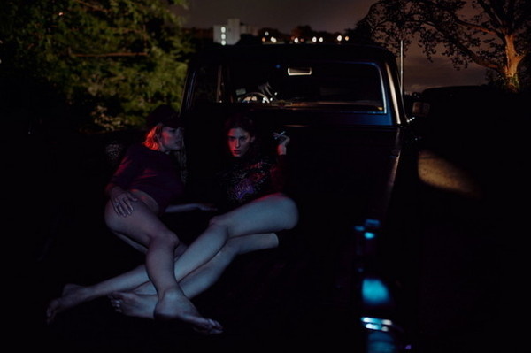 Mikael Jansson #fashion #photography #inspiration