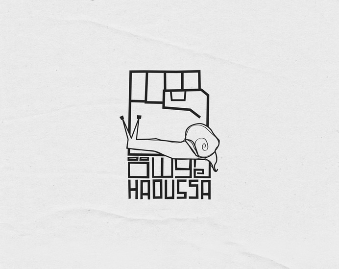 logotype, identity