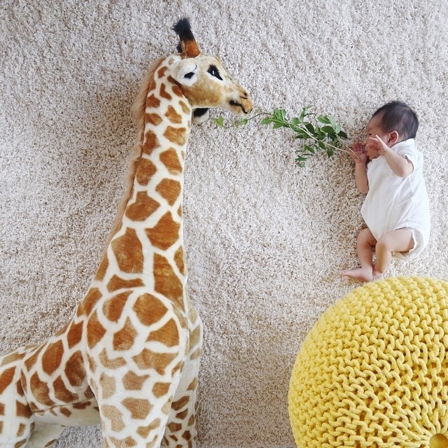 chiara-2 #photography #baby