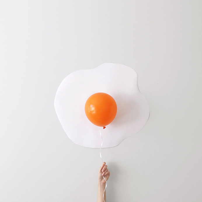 Creative Photography by Peechaya Burroughs