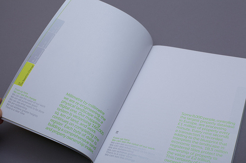 Land Registry Identity Guidelines #registry #land #identity #guidelines