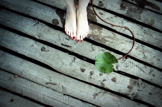 feet #gacparska #photography #akne #anastazja