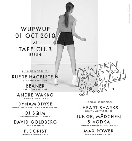 63e6631de2538c1811a63ab53d7021385de5abf3_m.png 448×480 pixels #flyer #auch #wupwup #sport #ist #tanzen