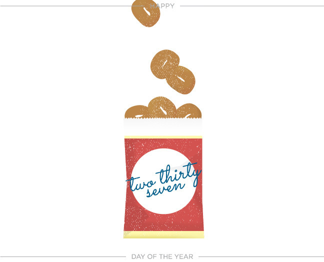 yearofbirthdays.com #year #birthdays #donuts #mini #of #minnesota #custom #fair #illustration #state #type #typography