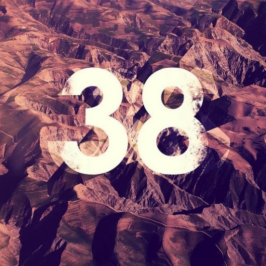 designfusion — Visual references #making #photography #image #typography