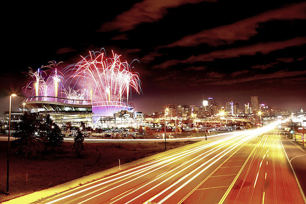 LIFE Photojournalism Contest #lights #fireworks