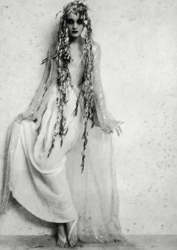 #fashion, #photography