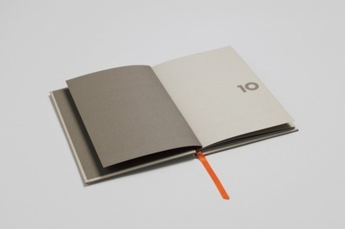 two dot five #print