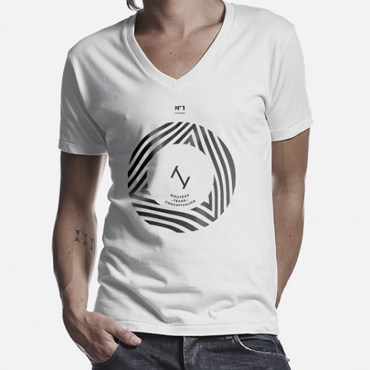 merz #academy #tshirts