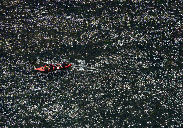 Aerial Photography by Tom Blachford #photography #aerial #landscape