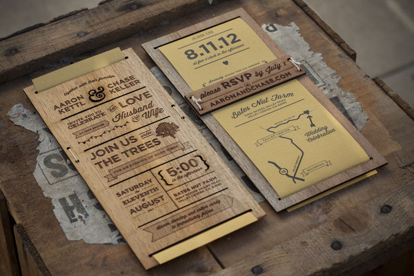 Graphic ExchanGE a selection of graphic projects #invitations