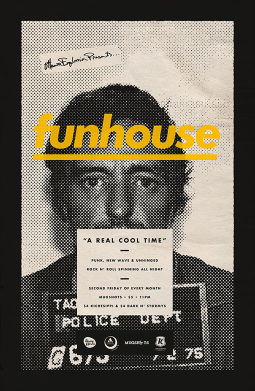 MichaelGeorgeHaddad_Funhouse_10
