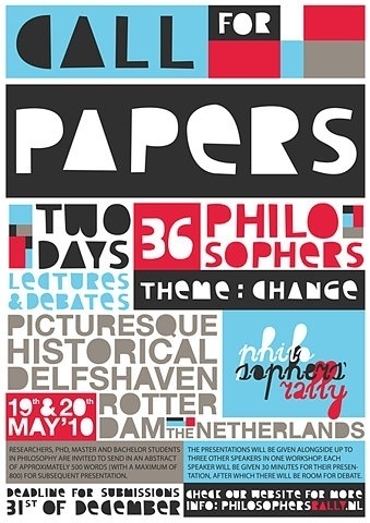 FFFFOUND! #design #graphic