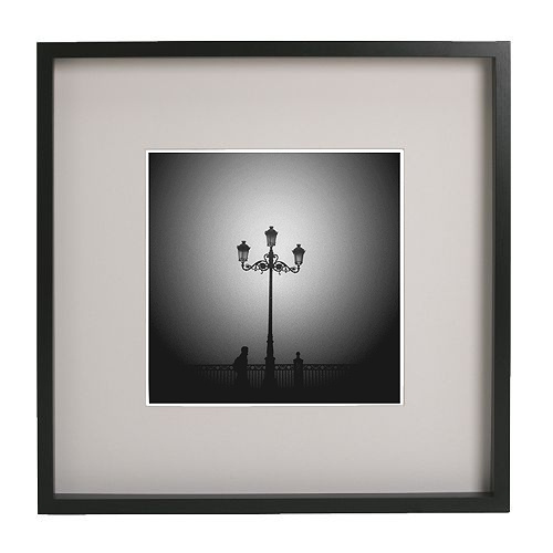 Isabel II www.pedrojosesaavedra.com #b&n #negro #fotos #b&w #fotografã­a #blanco