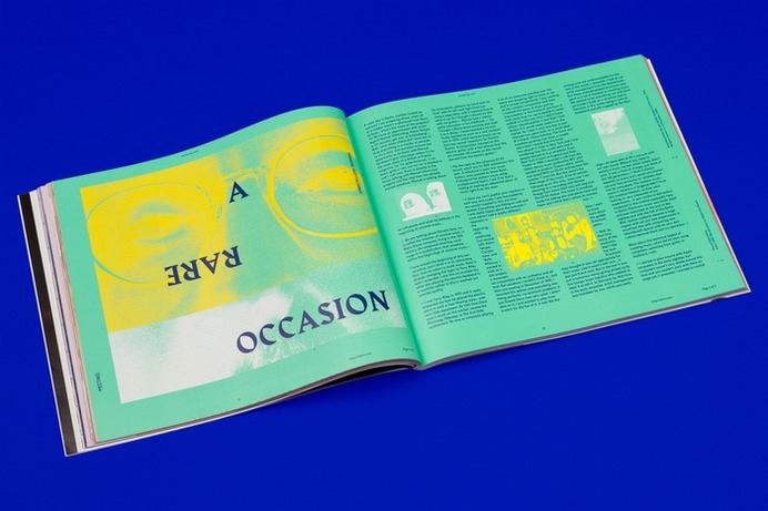 Lodown magazine issue 82 5