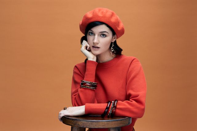 Balabooste on Behance