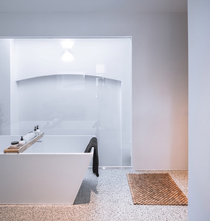Charming Apartment
