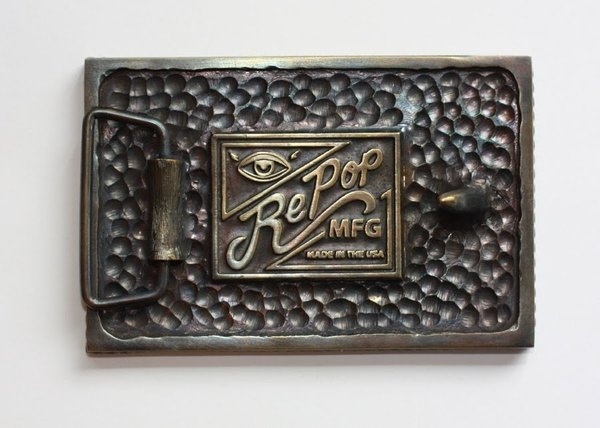 Untitled 1.jpg2.JPG (900×642) #metal #buckle #repop