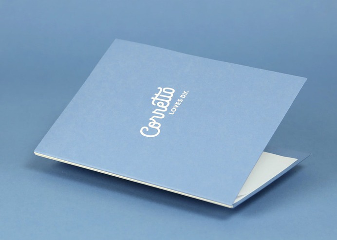 Corretto Branding - Mindsparkle Mag Corretto is a bar and eatery located on the northern beaches of Sydney Australia. #logo #packaging #identity #branding #design #color #photography #graphic #design #gallery #blog #project #mindsparkle #mag #beautiful #portfolio #designer