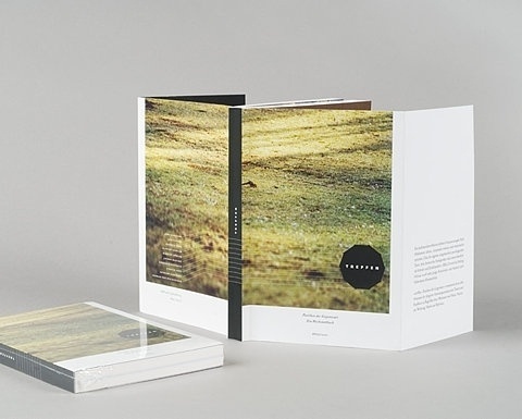 FFFFOUND! #cover #typography