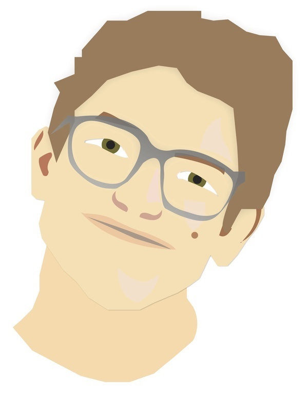 illustration #illustration #face