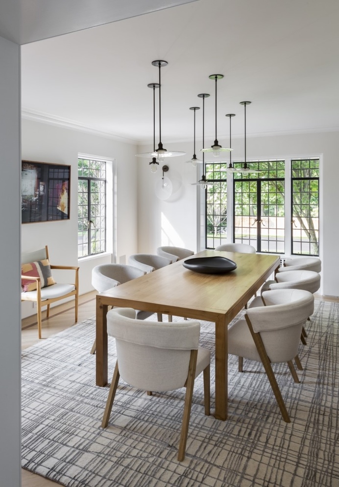 1929 Tudor Style House