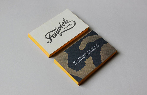 Graphic ExchanGE a selection of graphic projects #script