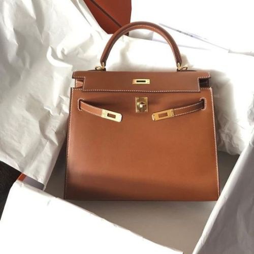Girly mini bags fashion trends | Just Trendy Girls