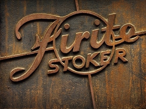 http://pinterest.com/pin/108719778474333223/ #type