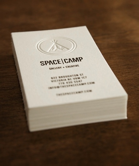 space2.jpg (538×642) #namecards