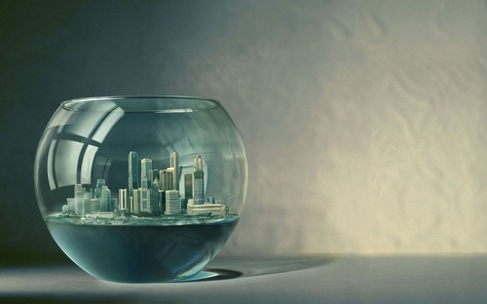 Conception_Design_aqua.jpg (1440×900)